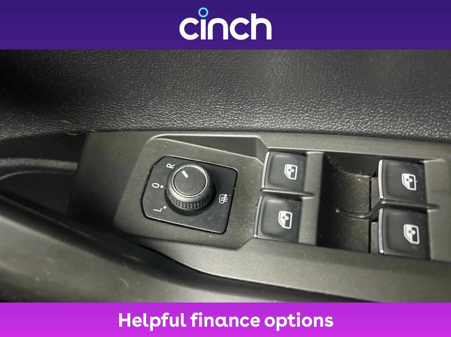 Used Volkswagen Polo 2018 for sale - 76034564: Photo 35