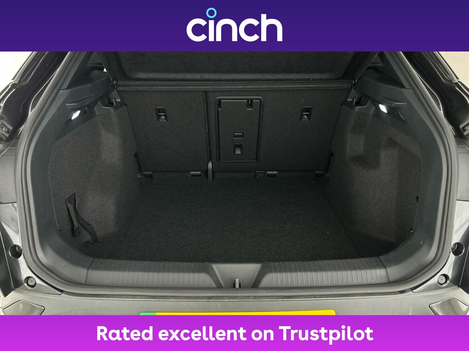 Used Volkswagen ID.4 2022 for sale - 76445643: Photo 21