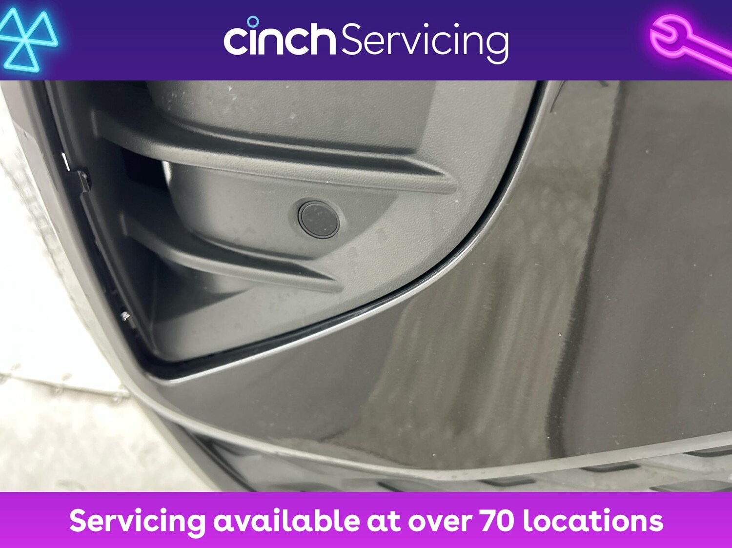 Used Volkswagen ID.4 2022 for sale - 76445643: Photo 36