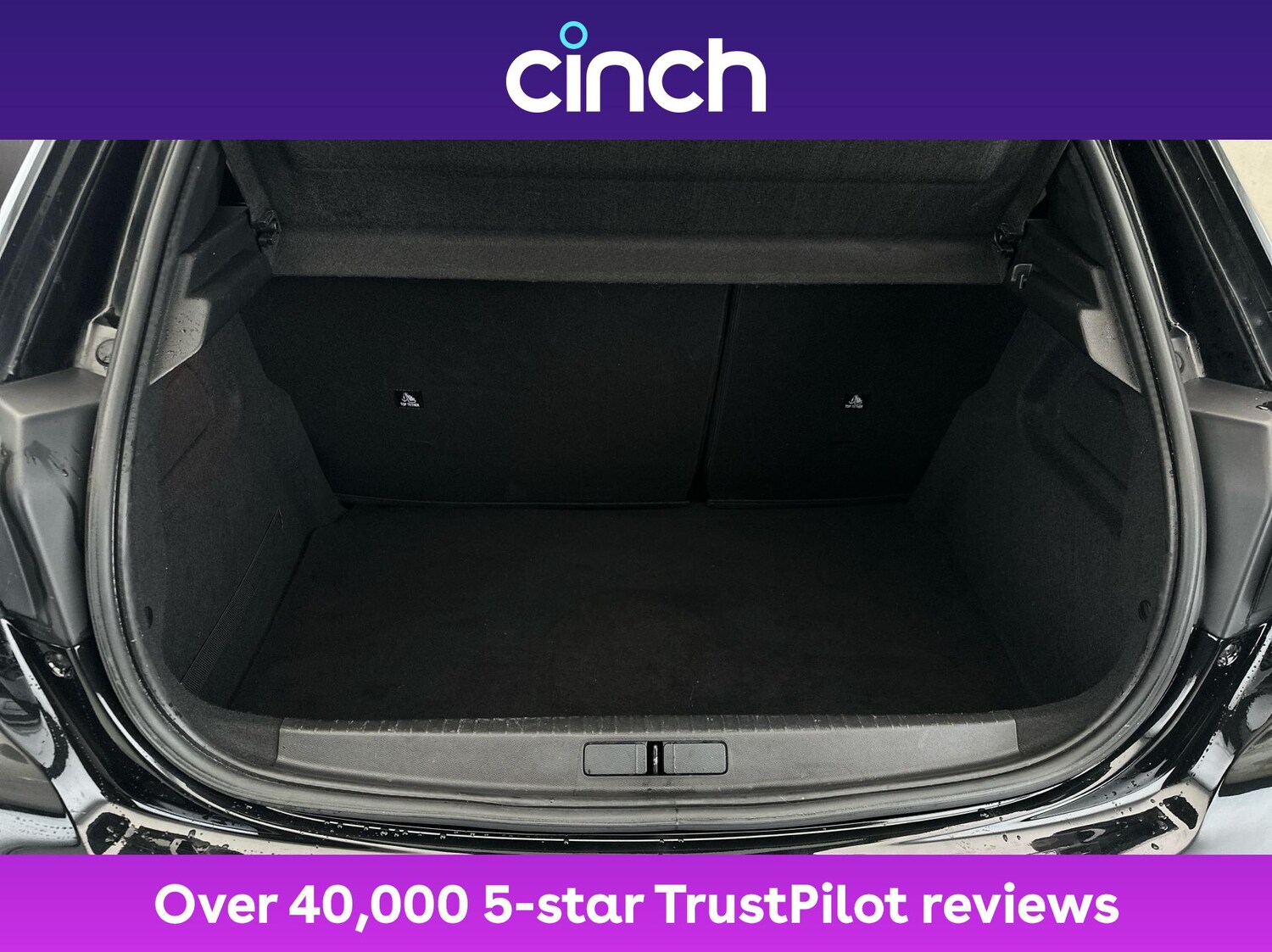 Used Peugeot E-208 2022 for sale - 76717560: Photo 21