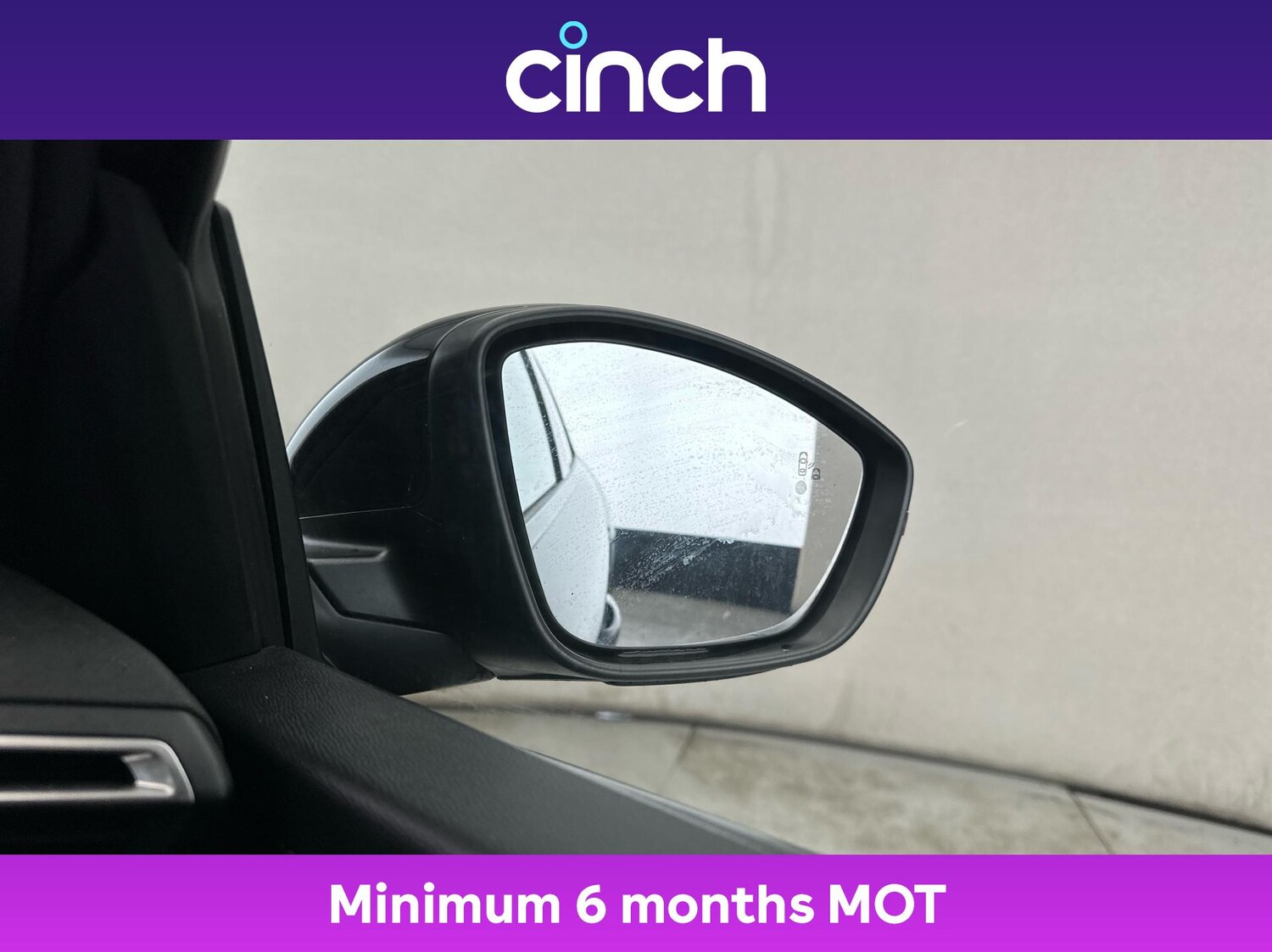 Used Peugeot E-208 2022 for sale - 76717560: Photo 37