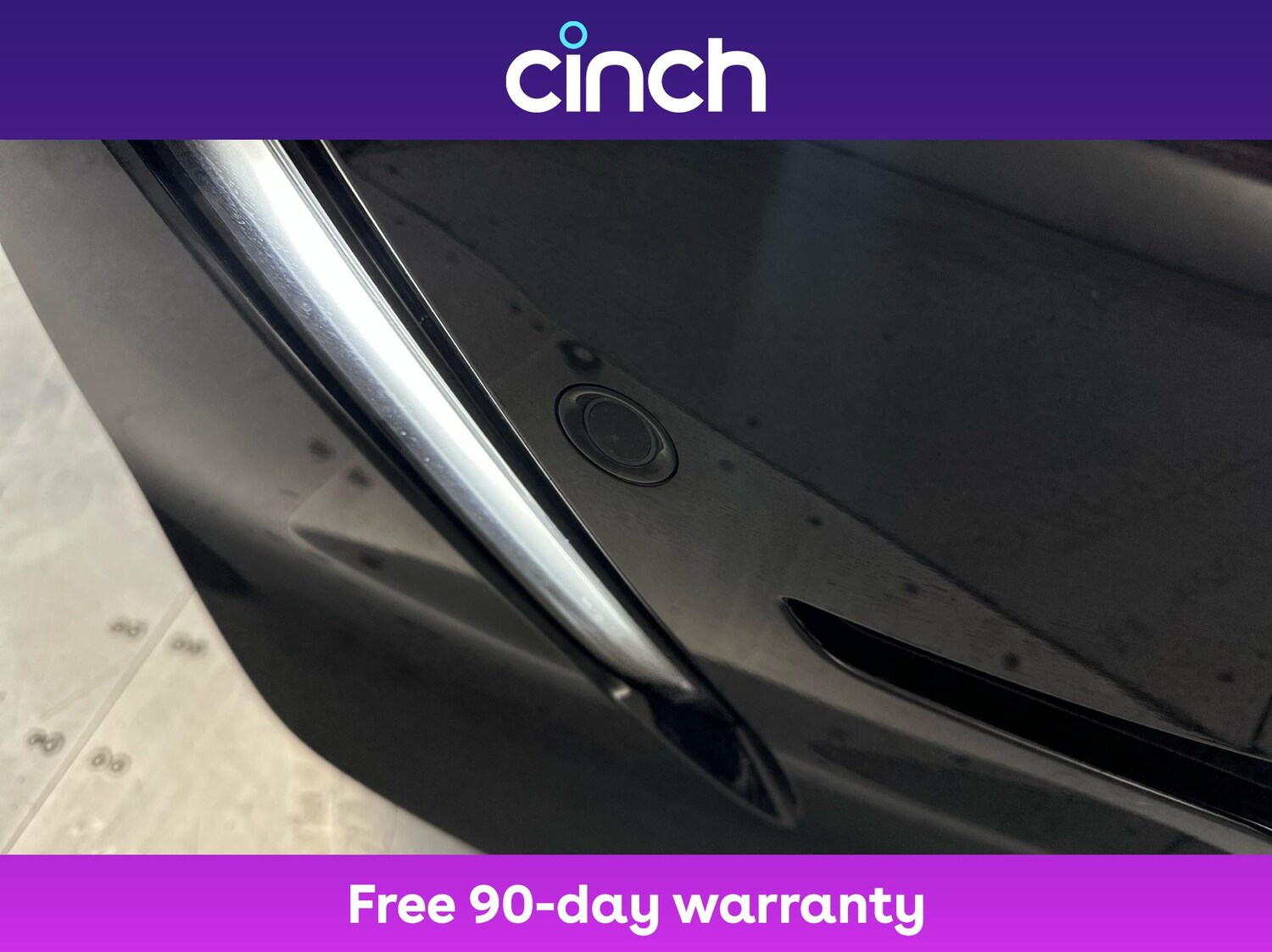 Used Peugeot E-208 2022 for sale - 76717560: Photo 39