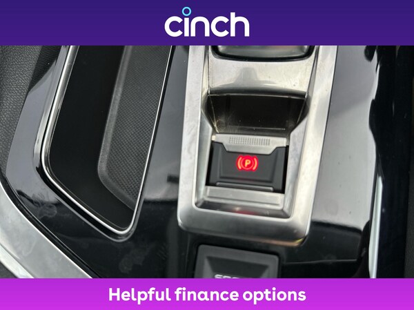 Used Peugeot 3008 2019 for sale - 75543356: Photo 35
