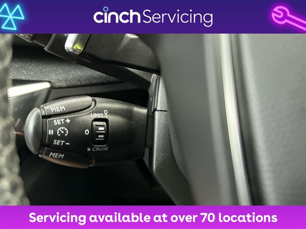 Used Peugeot 3008 2019 for sale - 75543356: Photo 36
