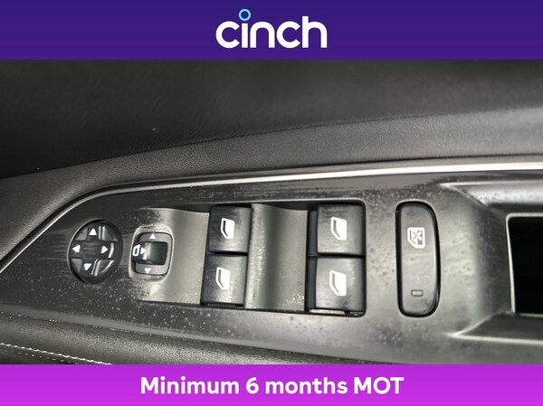 Used Peugeot 3008 2019 for sale - 75543356: Photo 37