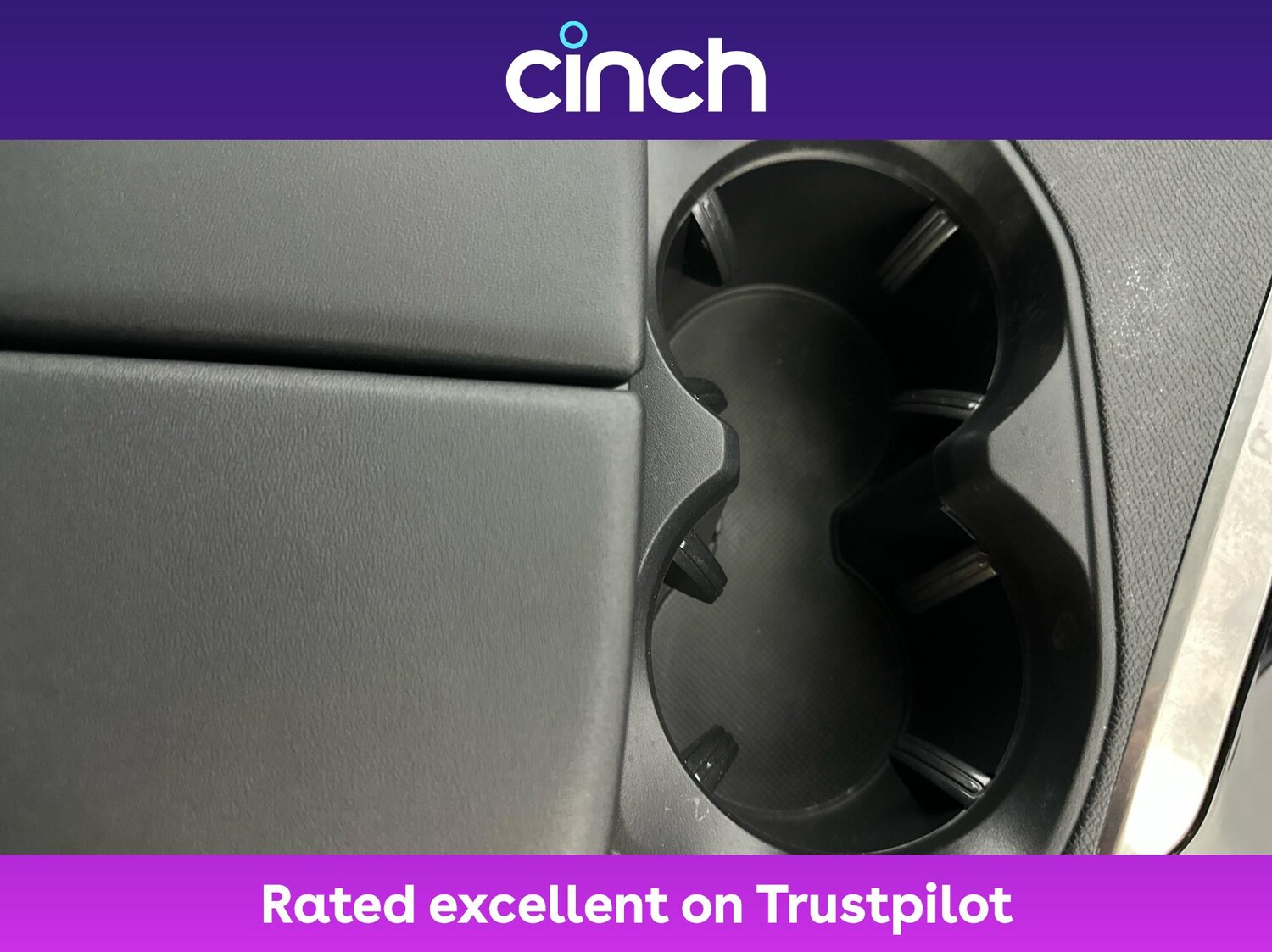 Used Peugeot 3008 2019 for sale - 75543356: Photo 38