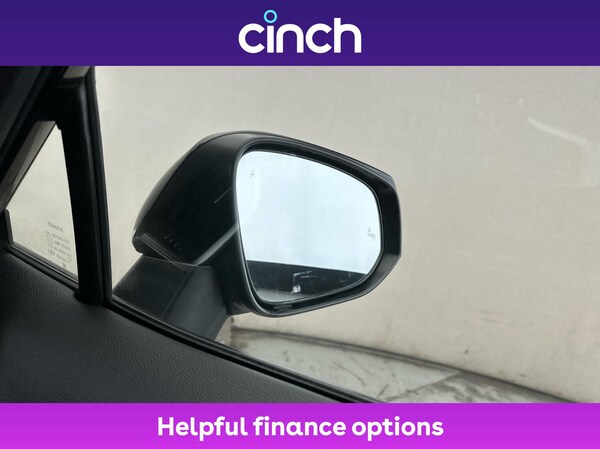 Used Toyota RAV4 2021 for sale - 75495795: Photo 30