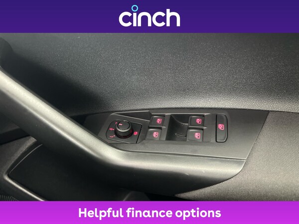 Used Volkswagen Polo 2020 for sale - 75324763: Photo 35