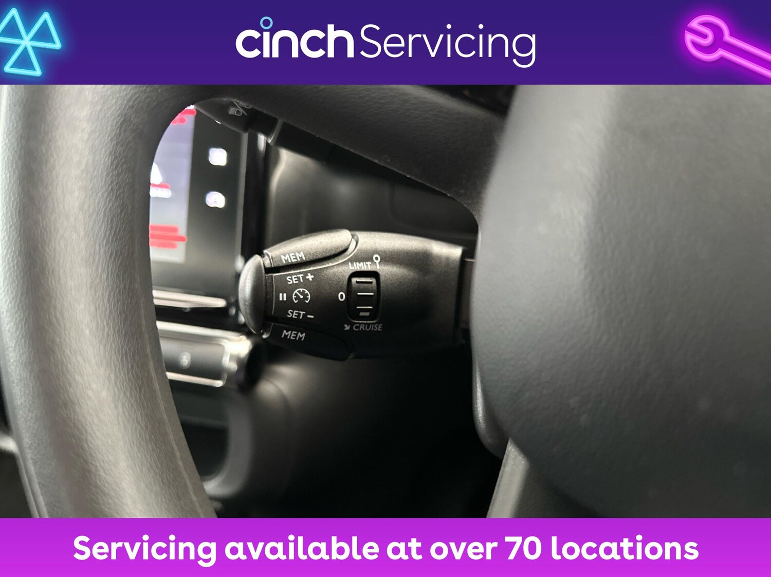 Used Citroen C3 2021 for sale - 76546013: Photo 31