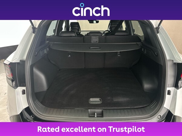 Used Kia Sportage 2022 for sale - 76173859: Photo 21
