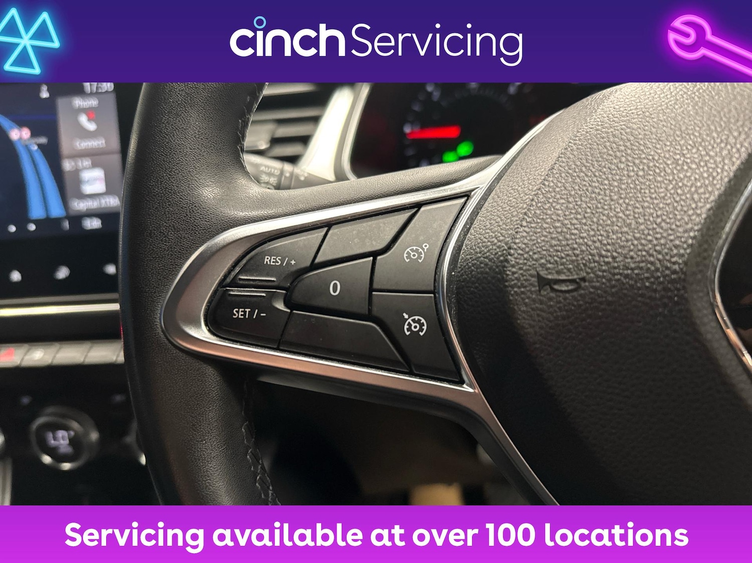 Used Renault Captur 2020 for sale - 76495758: Photo 31