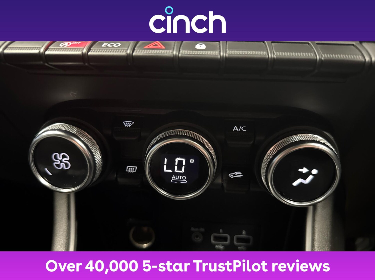 Used Renault Captur 2020 for sale - 76495758: Photo 33