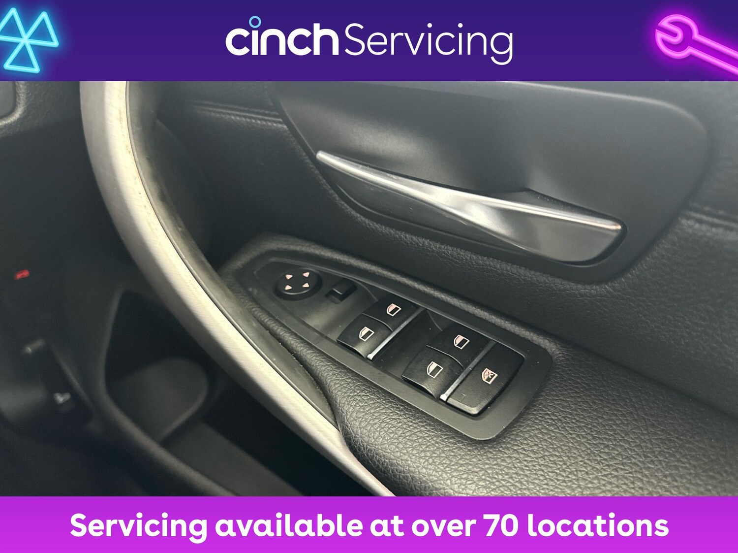 Used BMW 4 Series Gran Coupe 2018 for sale - 75866196: Photo 41