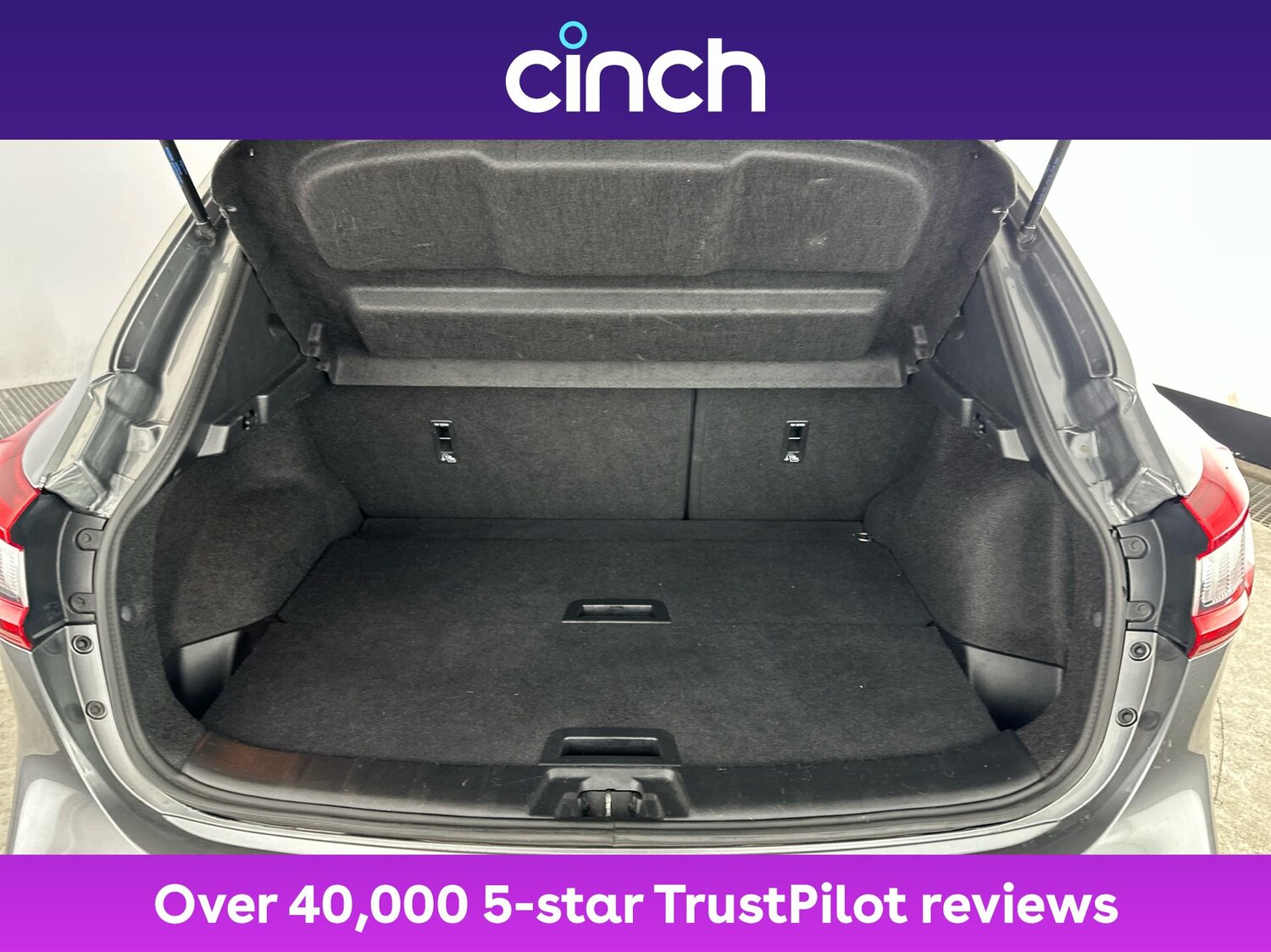 Used Nissan Qashqai 2019 for sale - 77088771: Photo 21