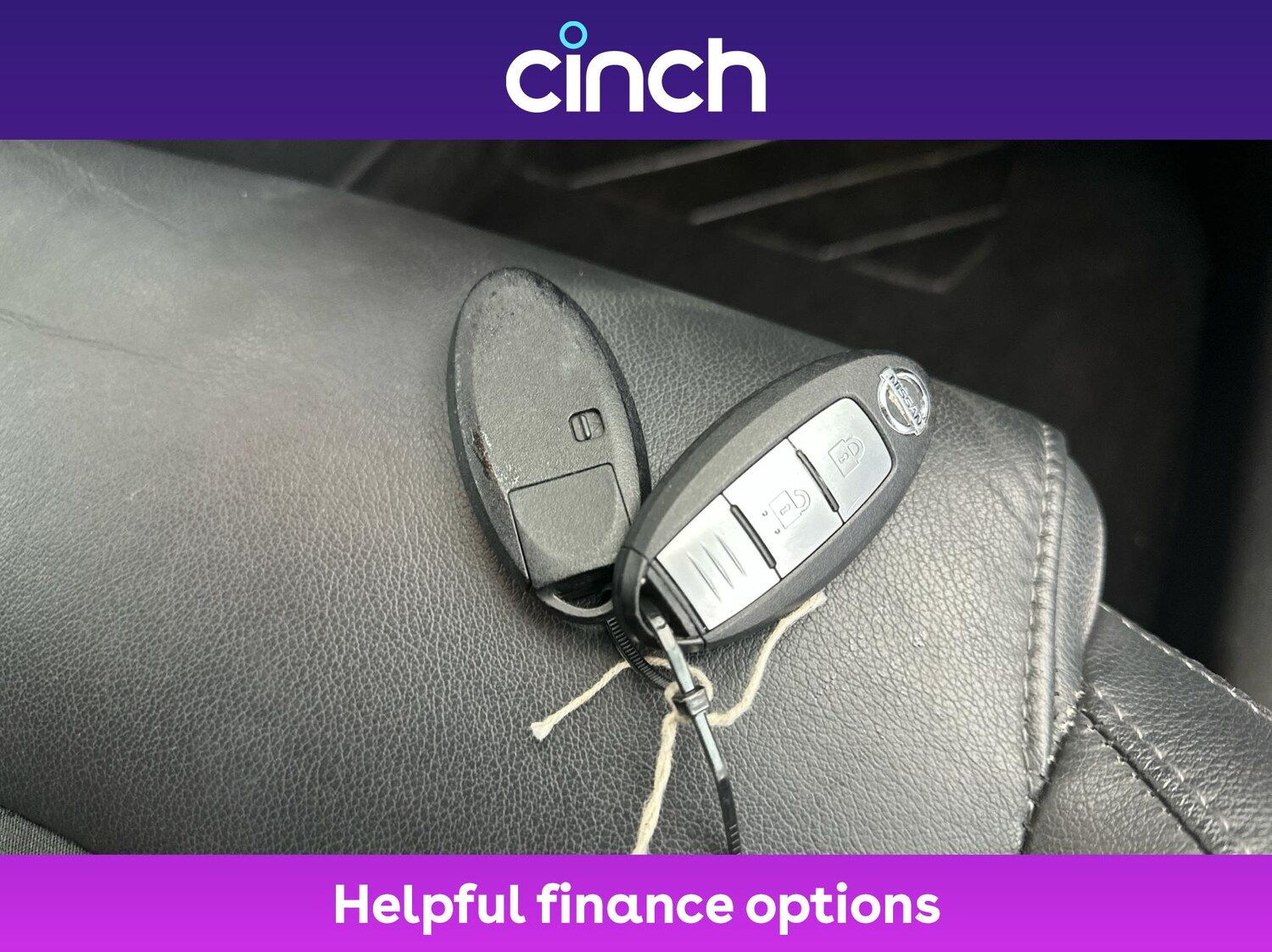 Used Nissan Qashqai 2019 for sale - 77088771: Photo 30