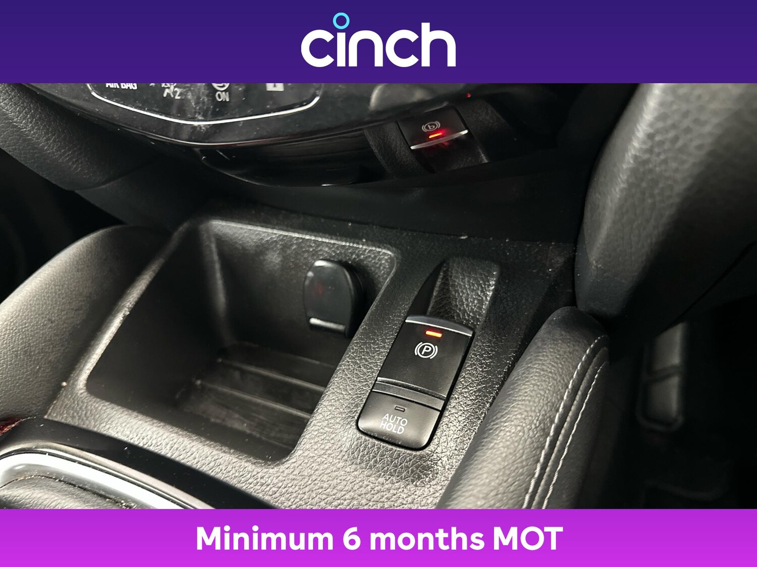 Used Nissan Qashqai 2019 for sale - 77088771: Photo 32