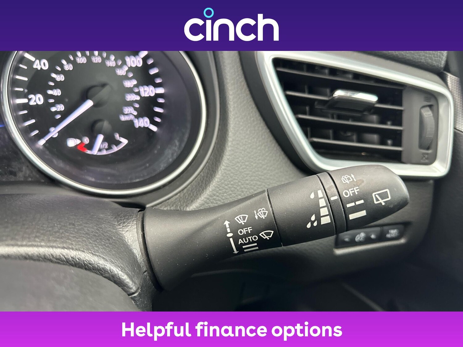 Used Nissan Qashqai 2019 for sale - 77088771: Photo 40