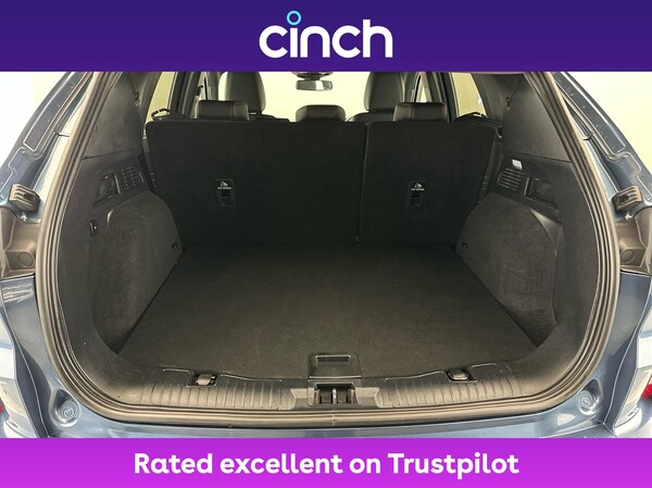 Used Ford Kuga 2022 for sale - 75574991: Photo 21