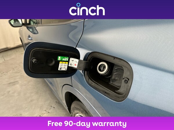 Used Ford Kuga 2022 for sale - 75574991: Photo 29