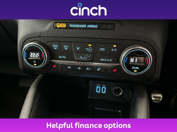 Used Ford Kuga 2022 for sale - 75574991: Photo 30