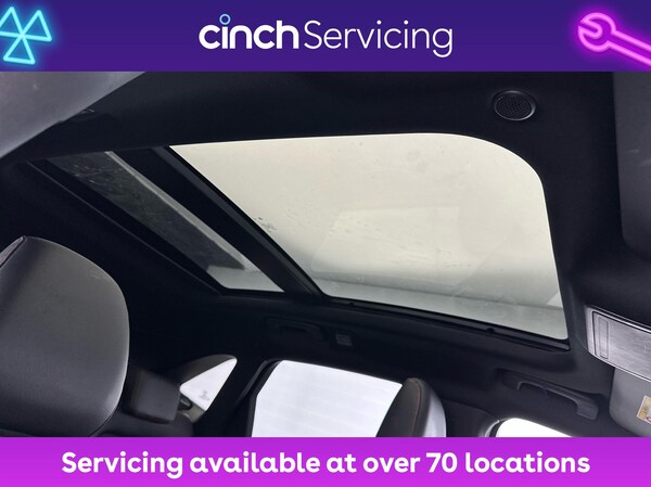 Used Ford Kuga 2022 for sale - 75574991: Photo 36