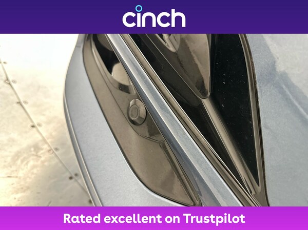 Used Ford Kuga 2022 for sale - 75574991: Photo 38