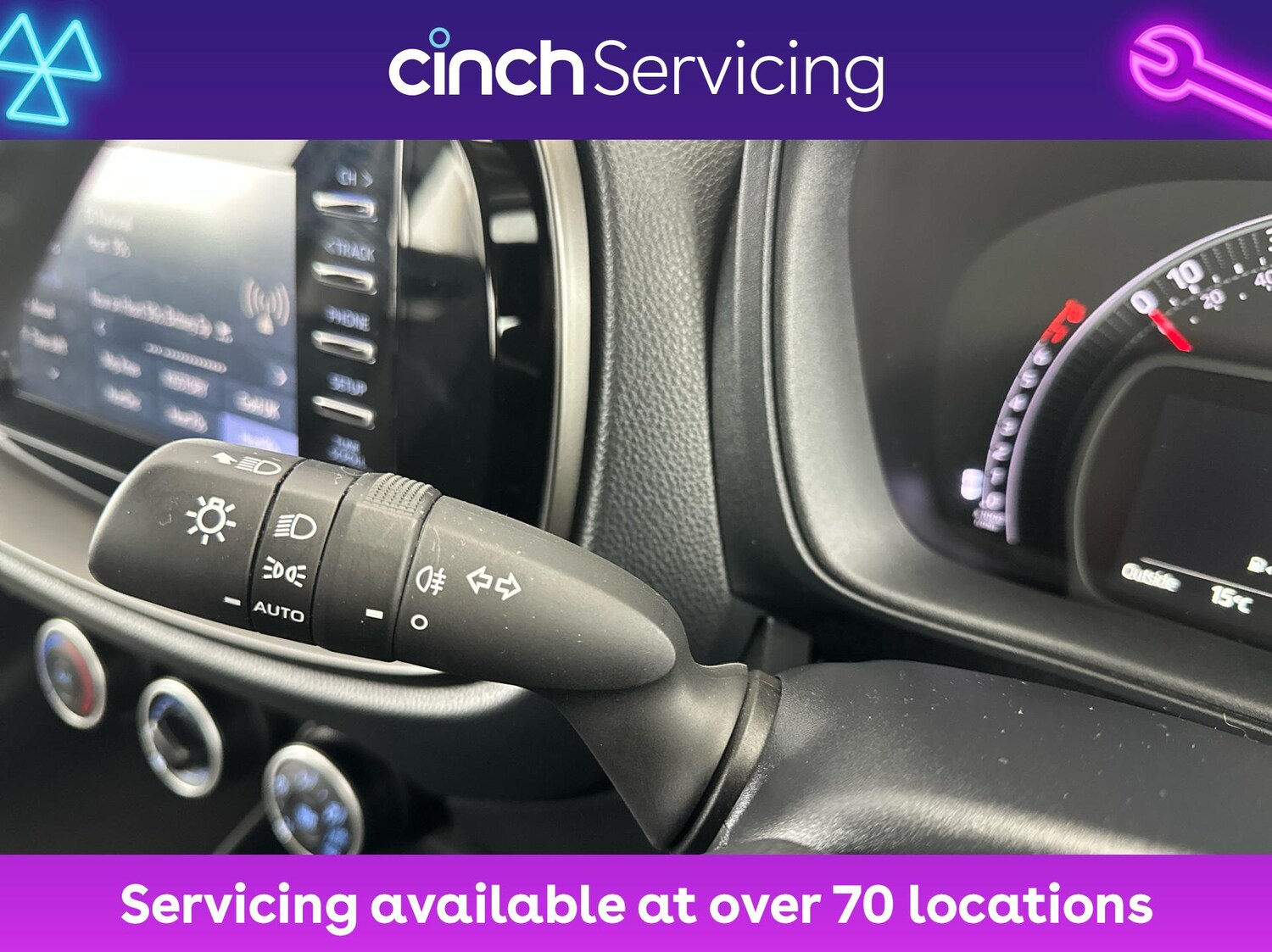 Used Toyota Aygo X 2023 for sale - 76416462: Photo 31