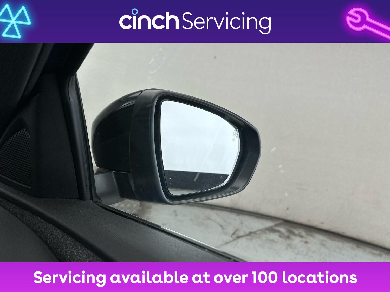 Used Peugeot 3008 2018 for sale - 76999764: Photo 36