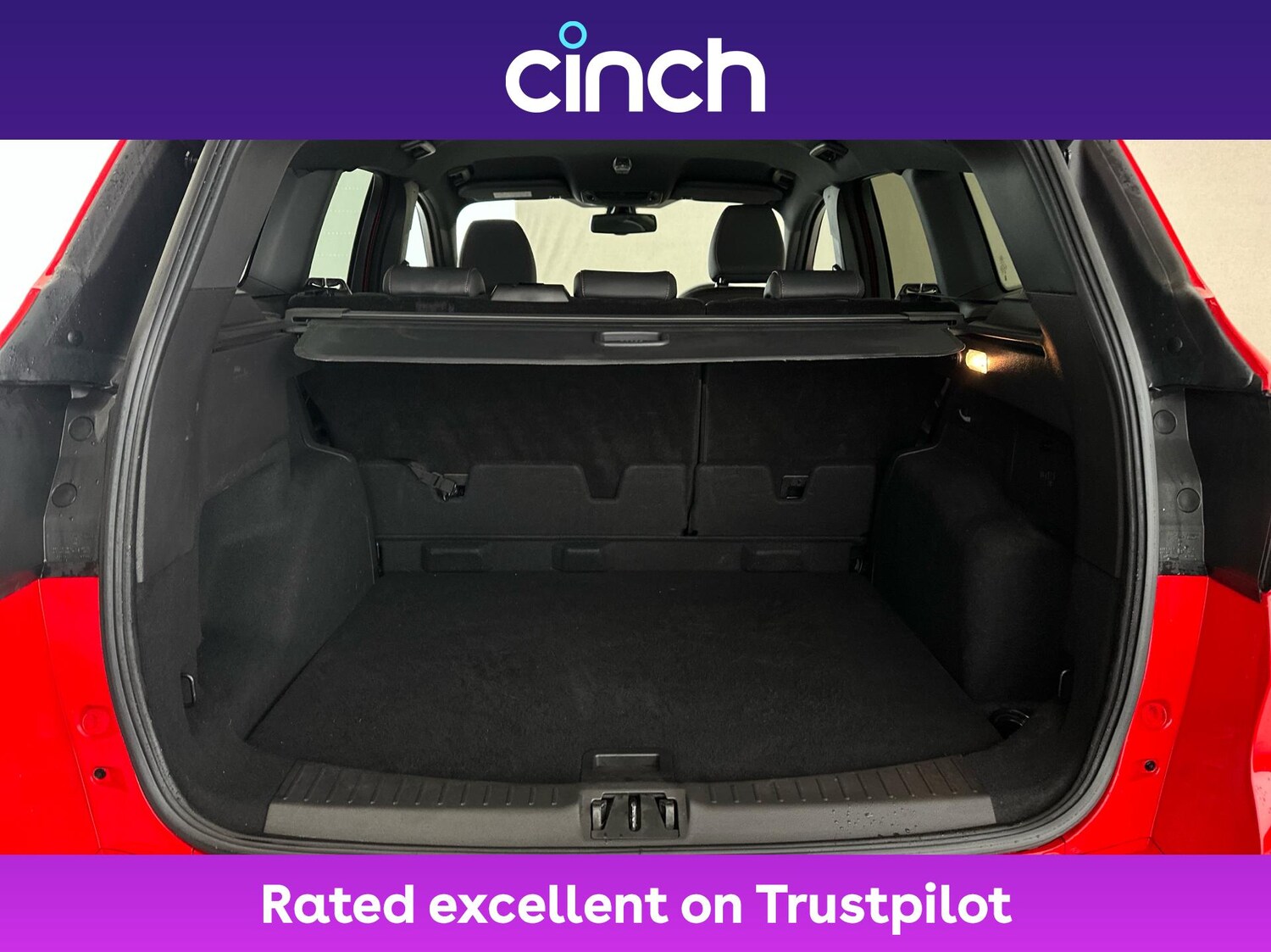 Used Ford Kuga 2019 for sale - 76318866: Photo 21