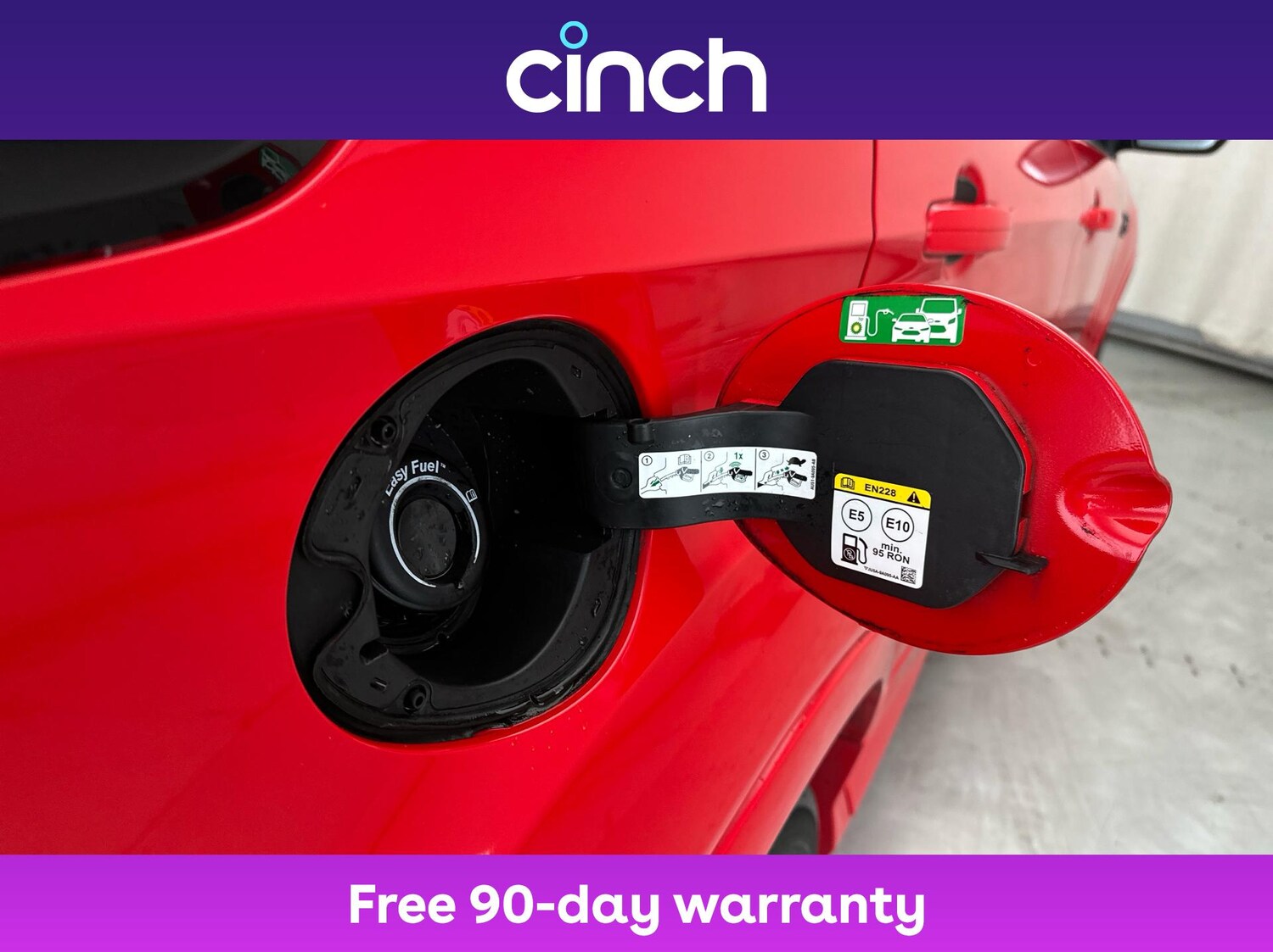 Used Ford Kuga 2019 for sale - 76318866: Photo 29