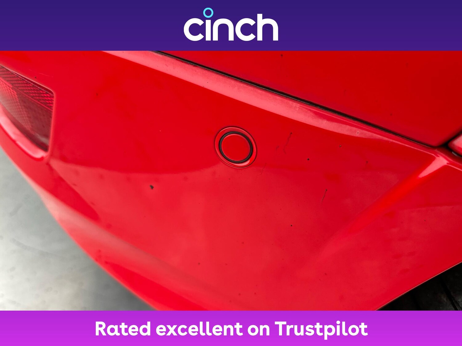 Used Ford Kuga 2019 for sale - 76318866: Photo 33