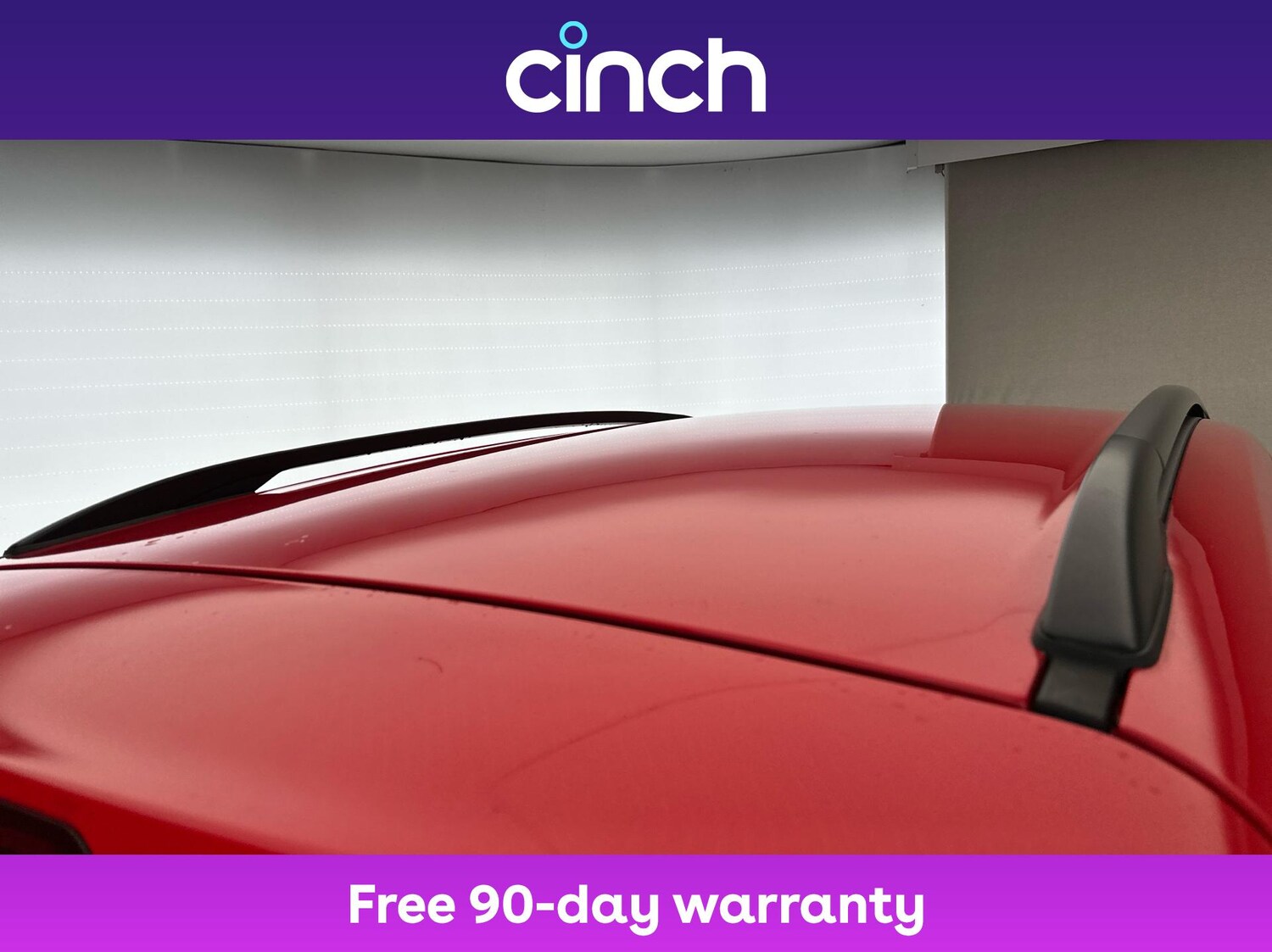 Used Ford Kuga 2019 for sale - 76318866: Photo 34