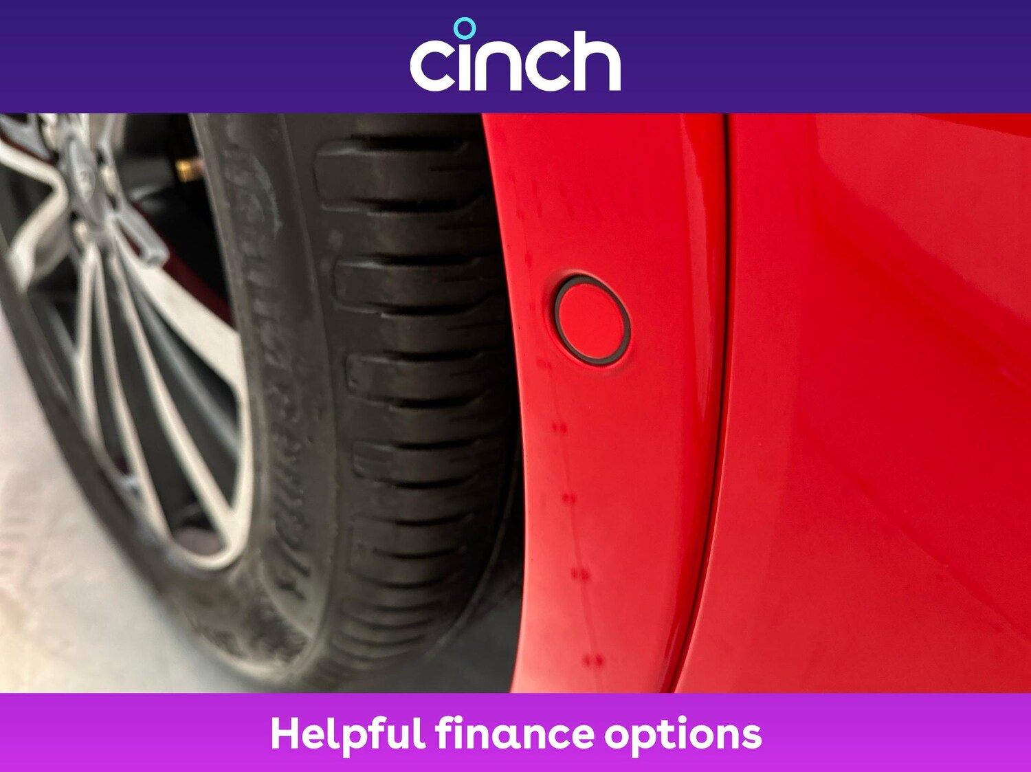 Used Ford Kuga 2019 for sale - 76318866: Photo 35