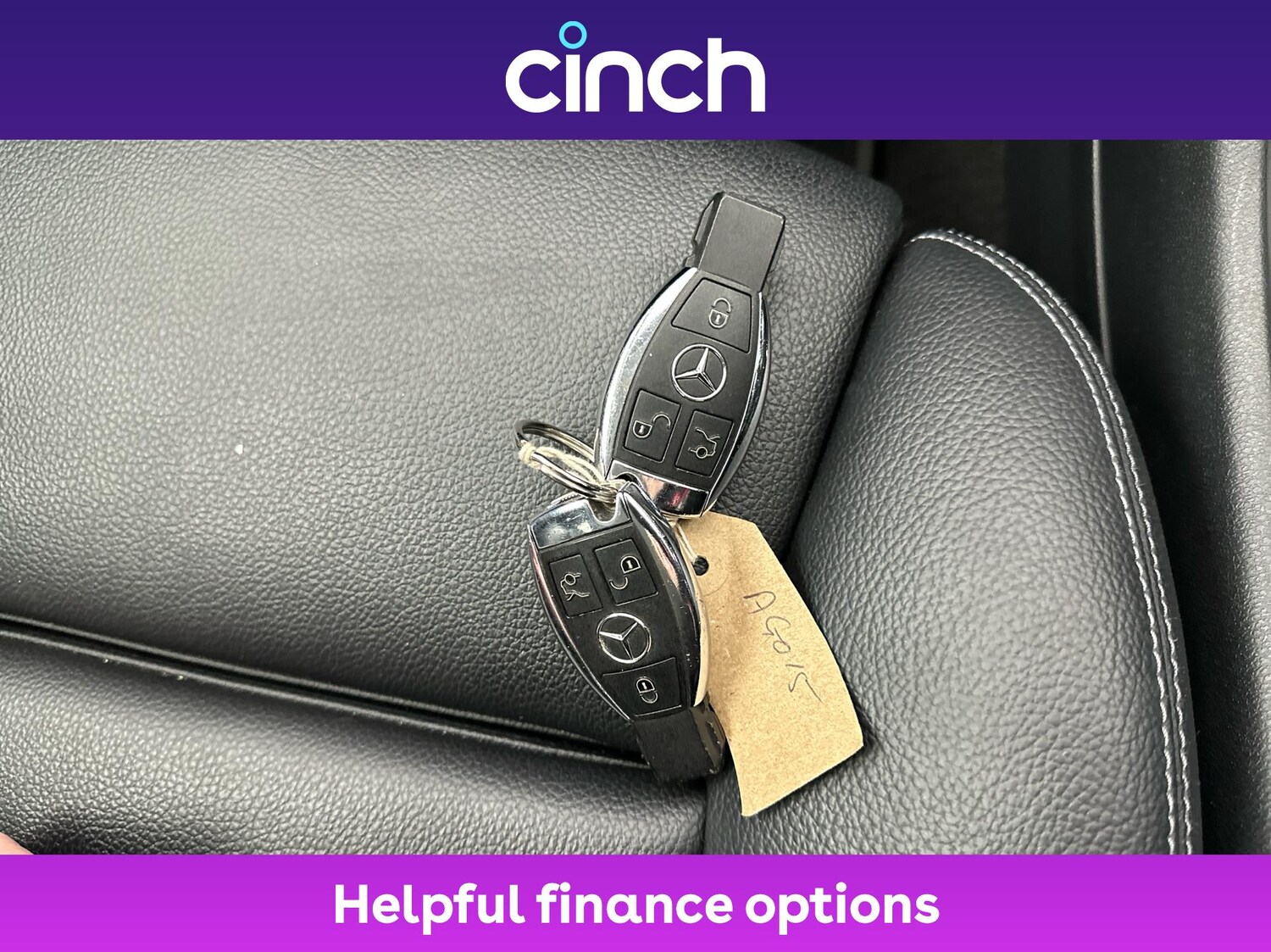 Used Mercedes-Benz GLA 2018 for sale - 76670453: Photo 30