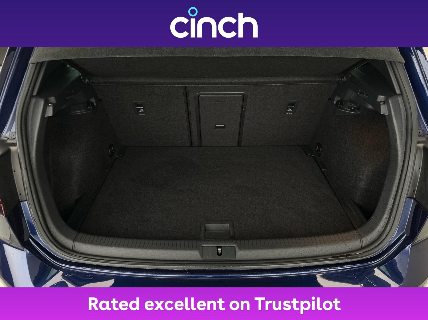 Used Volkswagen Golf 2019 for sale - 75913652: Photo 21