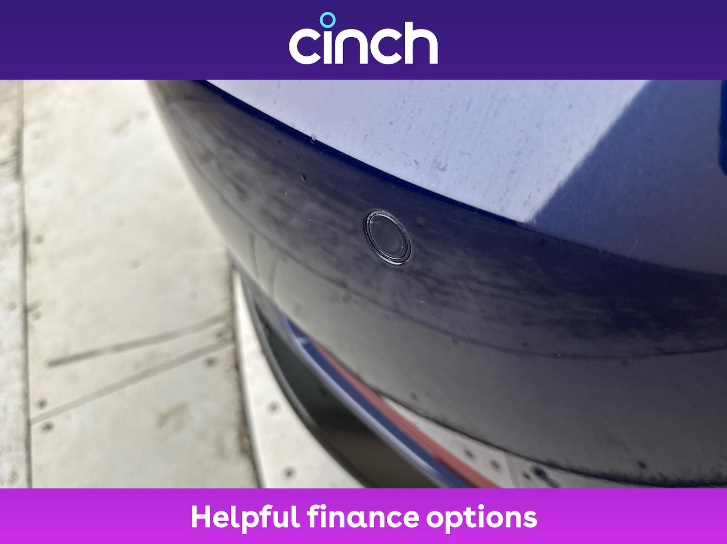 Used Volkswagen Golf 2019 for sale - 75913652: Photo 35