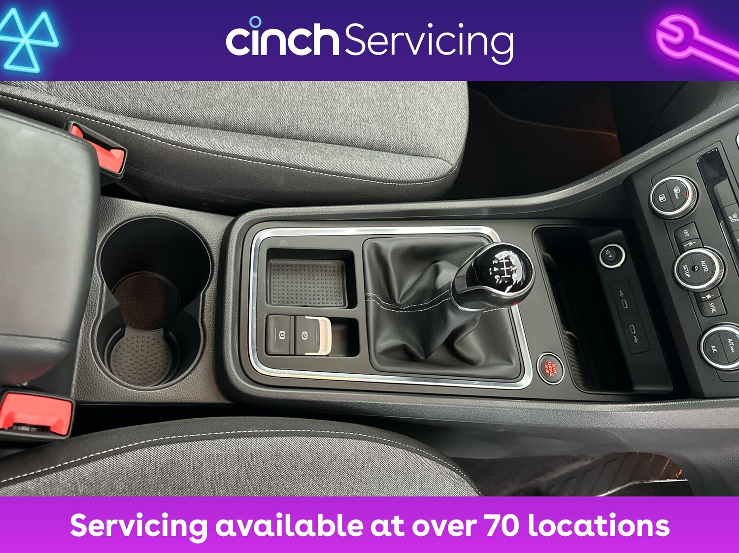 Used SEAT Ateca 2021 for sale - 76385720: Photo 31