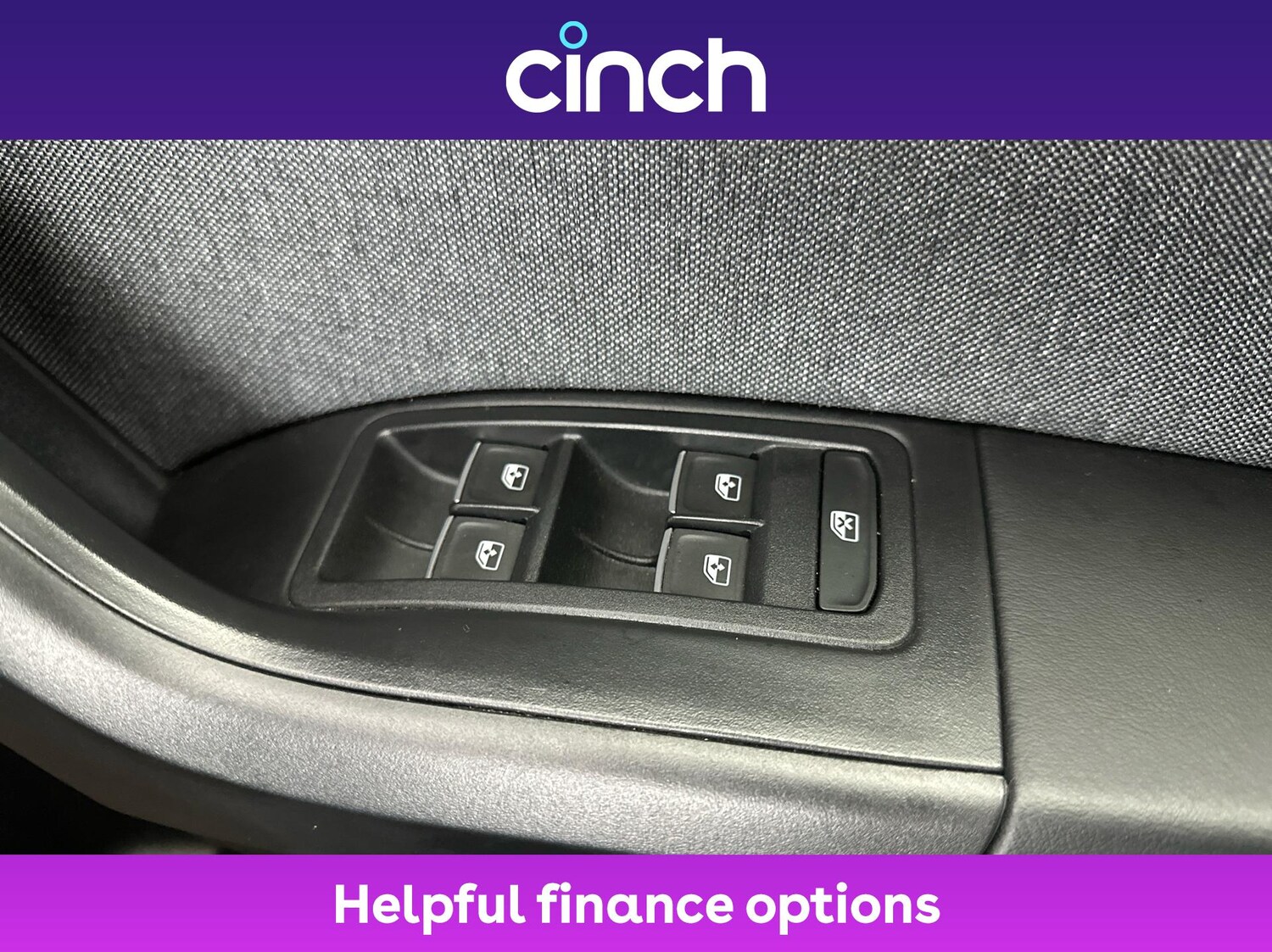 Used SEAT Ateca 2021 for sale - 76385720: Photo 35