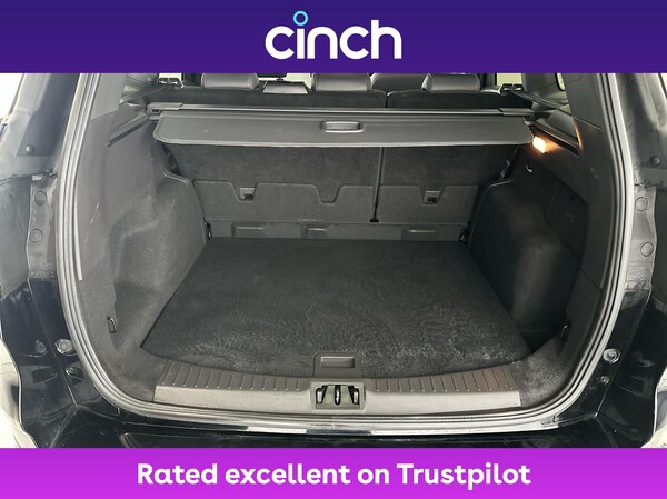 Used Ford Kuga 2019 for sale - 76211539: Photo 21