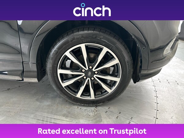 Used Ford Kuga 2019 for sale - 76211539: Photo 28