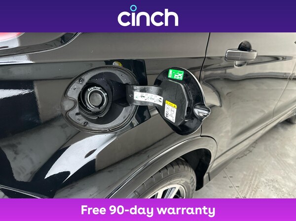 Used Ford Kuga 2019 for sale - 76211539: Photo 29