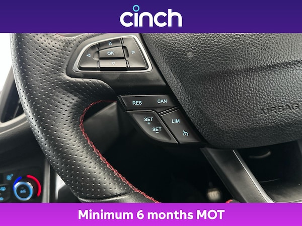 Used Ford Kuga 2019 for sale - 76211539: Photo 32