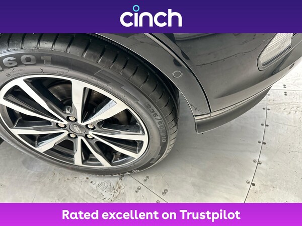 Used Ford Kuga 2019 for sale - 76211539: Photo 33