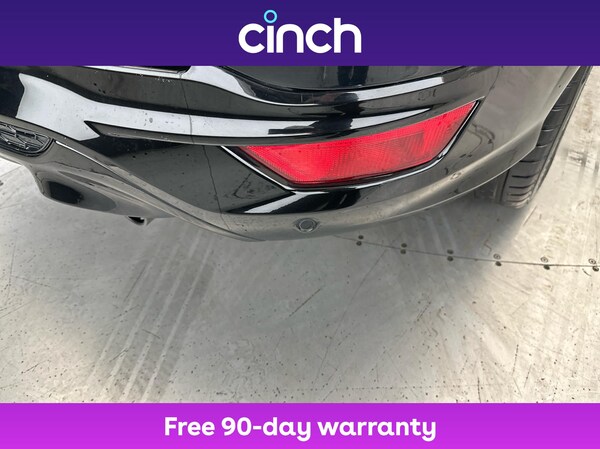 Used Ford Kuga 2019 for sale - 76211539: Photo 34