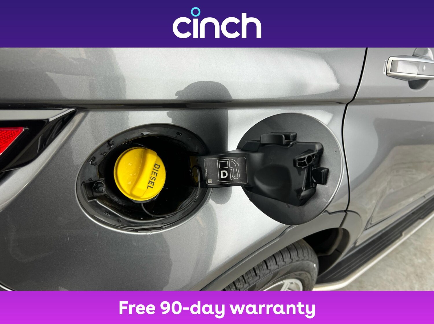 Used Land Rover Range Rover Evoque 2017 for sale - 76487556: Photo 29