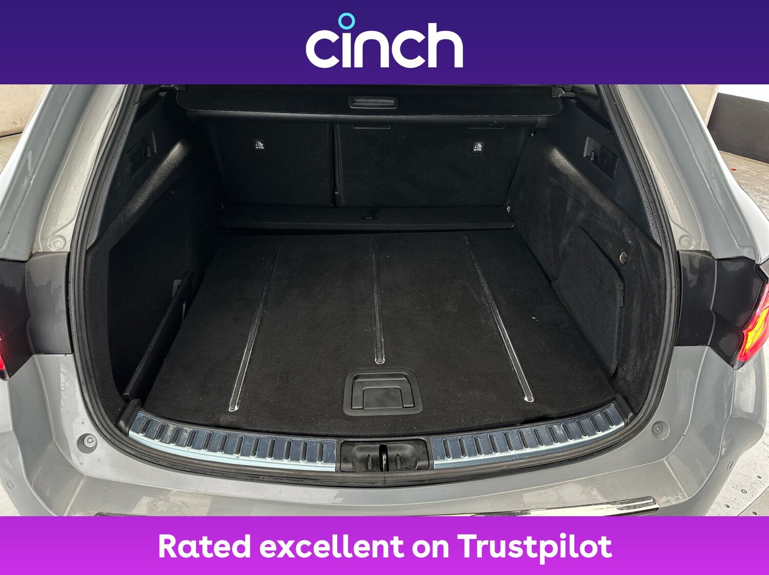 Used Toyota Corolla 2020 for sale - 76552246: Photo 21