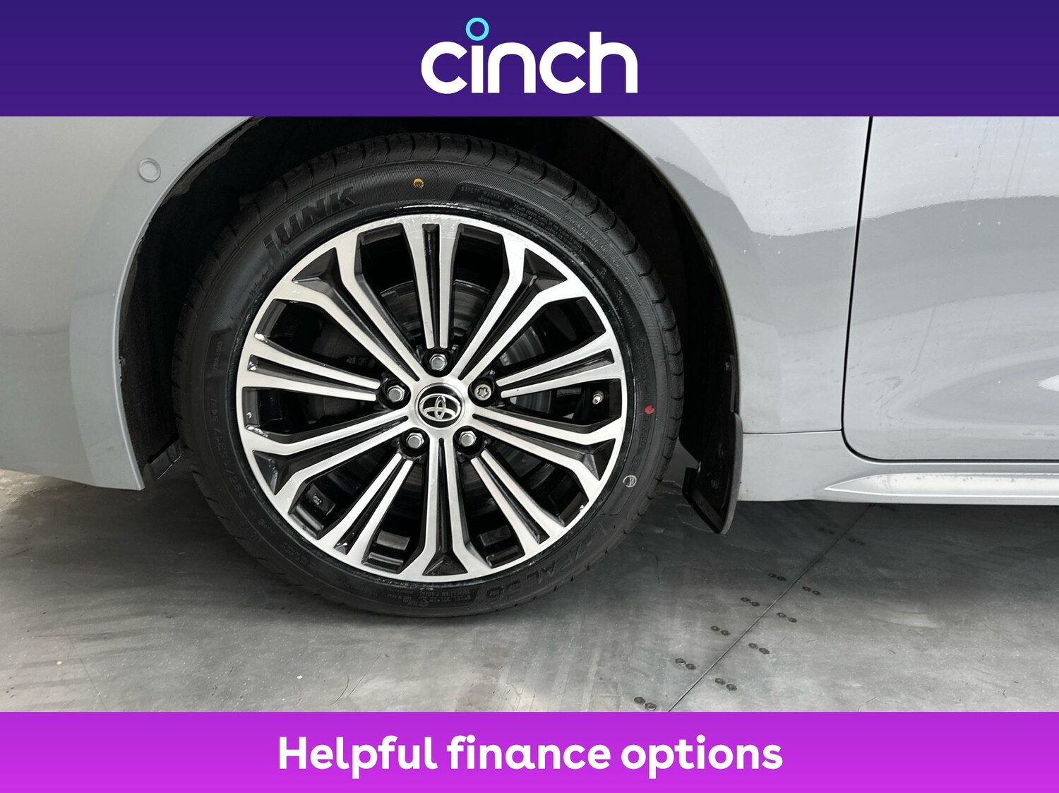 Used Toyota Corolla 2020 for sale - 76552246: Photo 24