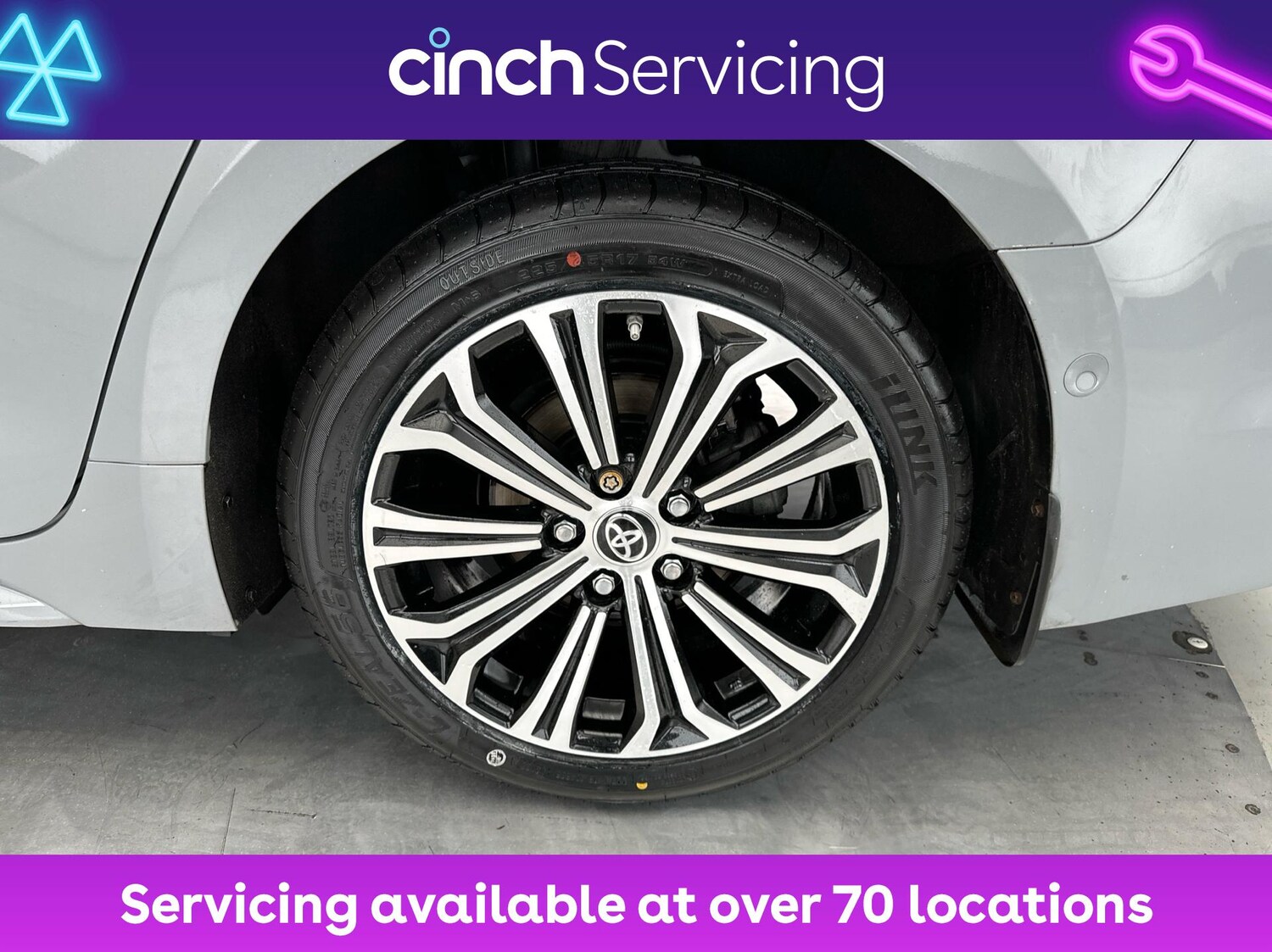 Used Toyota Corolla 2020 for sale - 76552246: Photo 26