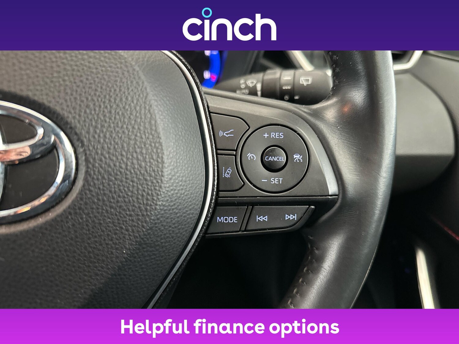 Used Toyota Corolla 2020 for sale - 76552246: Photo 35