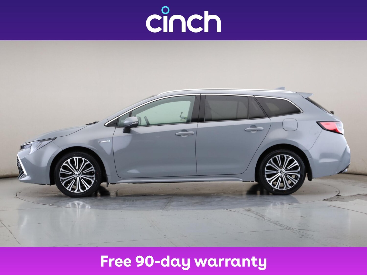 Used Toyota Corolla 2020 for sale - 76552246: Photo 8